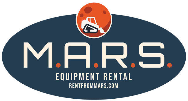 Machine Acquisition Rental and Sales LLC